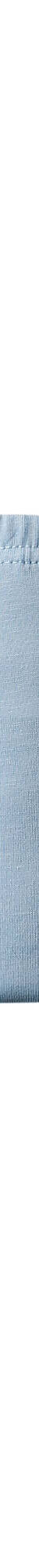 Culotte coton forme maxi unie et imprimée floral - lot de 7  (bleu + vert) Culotte coton forme maxi unie et imprimée floral - lot de 7  (bleu + vert)